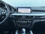 BMW X5 xDrive40e iPerformance High Executive Automaat M-Pakket.