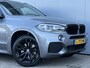 BMW X5 xDrive40e iPerformance High Executive Automaat M-Pakket.