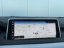 BMW X5 xDrive40e iPerformance High Executive Automaat M-Pakket.