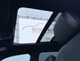 BMW X5 xDrive40e iPerformance High Executive Automaat M-Pakket.