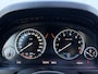 BMW X5 xDrive40e iPerformance High Executive Automaat M-Pakket.