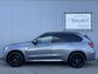 BMW X5 xDrive40e iPerformance High Executive Automaat M-Pakket.