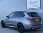 BMW X5 xDrive40e iPerformance High Executive Automaat M-Pakket.