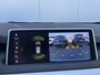 BMW X5 xDrive40e iPerformance High Executive Automaat M-Pakket.
