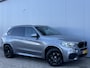 BMW X5 xDrive40e iPerformance High Executive Automaat M-Pakket.