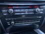 BMW X5 xDrive40e iPerformance High Executive Automaat M-Pakket.