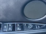 BMW X5 xDrive40e iPerformance High Executive Automaat M-Pakket.
