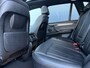 BMW X5 xDrive40e iPerformance High Executive Automaat M-Pakket.