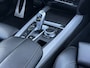 BMW X5 xDrive40e iPerformance High Executive Automaat M-Pakket.
