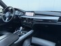 BMW X5 xDrive40e iPerformance High Executive Automaat M-Pakket.