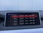 BMW X5 xDrive40e iPerformance High Executive Automaat M-Pakket.