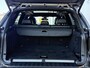 BMW X5 xDrive40e iPerformance High Executive Automaat M-Pakket.