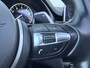 BMW X5 xDrive40e iPerformance High Executive Automaat M-Pakket.