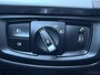 BMW X5 xDrive40e iPerformance High Executive Automaat M-Pakket.