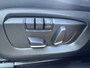 BMW X5 xDrive40e iPerformance High Executive Automaat M-Pakket.