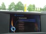 BMW i3 Range Extender