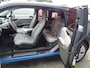 BMW i3 Range Extender