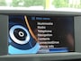 BMW i3 Range Extender
