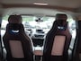 BMW i3 Range Extender