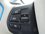 BMW i3 Range Extender