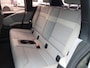 BMW i3 Range Extender