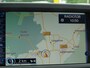 BMW i3 Range Extender