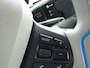 BMW i3 Range Extender