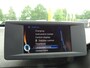 BMW i3 Range Extender