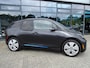 BMW i3 Range Extender