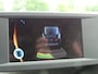 BMW i3 Range Extender