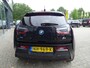 BMW i3 Range Extender