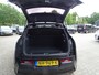BMW i3 Range Extender