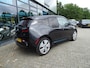 BMW i3 Range Extender