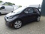 BMW i3 Range Extender