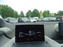 BMW i3 Range Extender