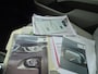 BMW i3 Range Extender