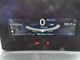 BMW i3 Range Extender
