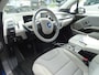 BMW i3 Range Extender