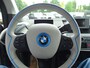 BMW i3 Range Extender
