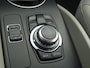 BMW i3 Range Extender