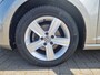 Volkswagen Golf 1.4 TSI ACT Highline Nieuwe Distributie+Beurt!