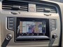 Volkswagen Golf 1.4 TSI ACT Highline Nieuwe Distributie+Beurt!