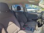 Volkswagen Golf 1.4 TSI ACT Highline Nieuwe Distributie+Beurt!
