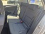 Volkswagen Golf 1.4 TSI ACT Highline Nieuwe Distributie+Beurt!