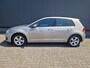 Volkswagen Golf 1.4 TSI ACT Highline Nieuwe Distributie+Beurt!