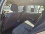 Volkswagen Golf 1.4 TSI ACT Highline Nieuwe Distributie+Beurt!