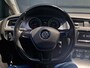 Volkswagen Golf 1.4 TSI ACT Highline Nieuwe Distributie+Beurt!