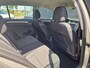 Volkswagen Golf 1.4 TSI ACT Highline Nieuwe Distributie+Beurt!