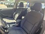 Volkswagen Golf 1.4 TSI ACT Highline Nieuwe Distributie+Beurt!