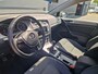 Volkswagen Golf 1.4 TSI ACT Highline Nieuwe Distributie+Beurt!